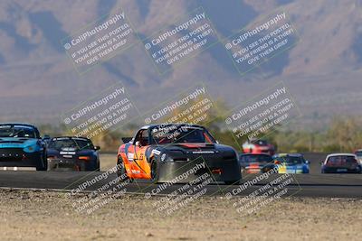 media/Nov-19-2022-Speed Ventures (Sat) [[eb5c8f9508]]/Race Group/Session 4 (Race Set 1)/